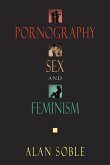 Pornography, Sex, and Feminism