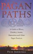 Pagan Paths - Bild 1