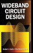 Wideband Circuit Design - Bild 1