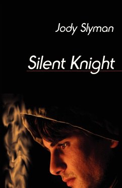 Silent Knight - Slyman, Jody