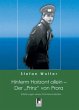 Hinterm Horizont allein - Der 
