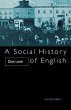 A Social History of English - Bild 1