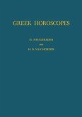 Greek Horoscopes Greek Horoscopes