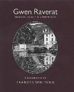 Gwen Raverat - Spalding, Frances
