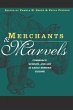Merchants and Marvels - Bild 1