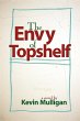 The Envy of Topshelf - Bild 1