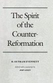 Spirit of the Counter-Reformation, The