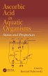 Ascorbic Acid In Aquatic Organisms - Bild 1