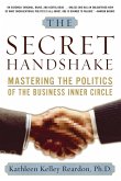 The Secret Handshake