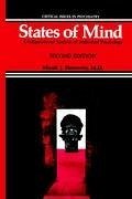 States of Mind - Horowitz, Mardi J.