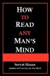 How to Read Any Man's Mind - Bild 1