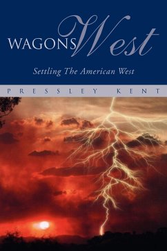 Wagons West