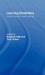 Learning Disabilities - Bild 1