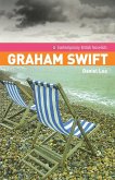 Graham Swift