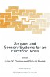 Sensors and Sensory Systems for an... - Bild 1