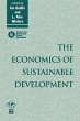 The Economics of Sustainable Development - Bild 1