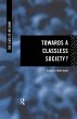 Towards a Classless Society? - Bild 1