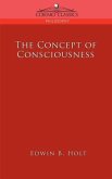 The Concept of Consciousness
