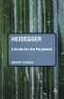 Heidegger - Bild 1