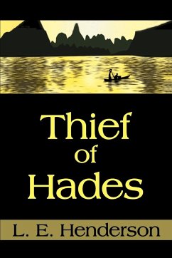 Thief of Hades