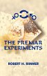 The Premar Experiments - Bild 1