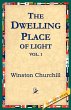 The Dwelling-Place of Light, Vol 1 - Bild 1