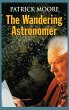 The Wandering Astronomer - Bild 1