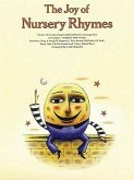 The Joy of Nursery Rhymes: Piano Solo