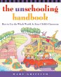 The Unschooling Handbook - Bild 1