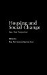 Housing and Social Change - Bild 1