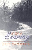 A Gift of Meaning