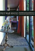 Post-War Houses: Volume 4