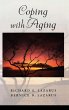 Coping with Aging - Bild 1