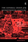 The General Crisis of the Seventeenth Century