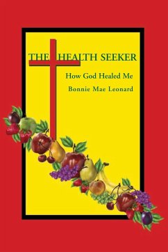 The Health Seeker