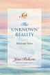 The Unknown Reality, Volume Two - Bild 1
