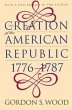 Creation of the American Republic,... - Bild 1