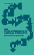 The Total Synthesis of Natural... - Bild 1