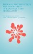 Thermal Decomposition and Combustion of... - Bild 1