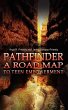Pathfinder A Road Map to Teen... - Bild 1