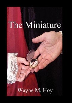 The Miniature - Hoy, Wayne M.