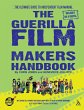 The Guerilla Film Makers Handbook - Bild 1