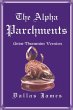 The Alpha Parchments - Bild 1