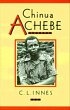 Chinua Achebe - Bild 1