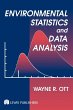 Environmental Statistics and Data... - Bild 1