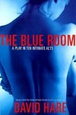 The Blue Room