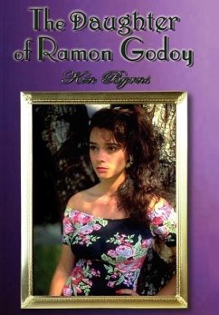 The Daughter of Ramon Godoy