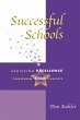 Successful Schools - Bild 1
