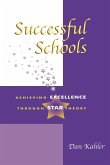 Successful Schools Successful Schools