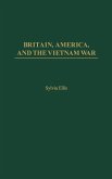 Britain, America, and the Vietnam War